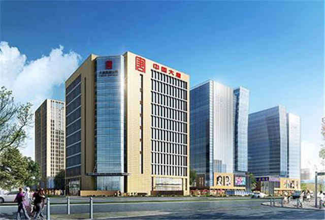 北控水務(wù)集團(tuán)與章丘合作項(xiàng)目三葉羅茨風(fēng)機(jī)