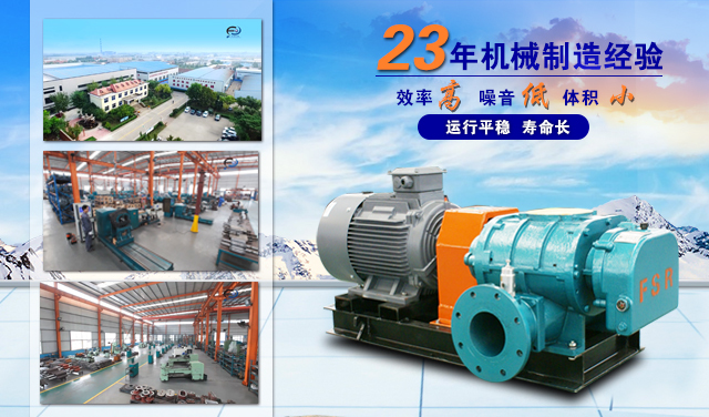 企業(yè)實(shí)力展示、車(chē)間規(guī)模、企業(yè)規(guī)模圖片展示