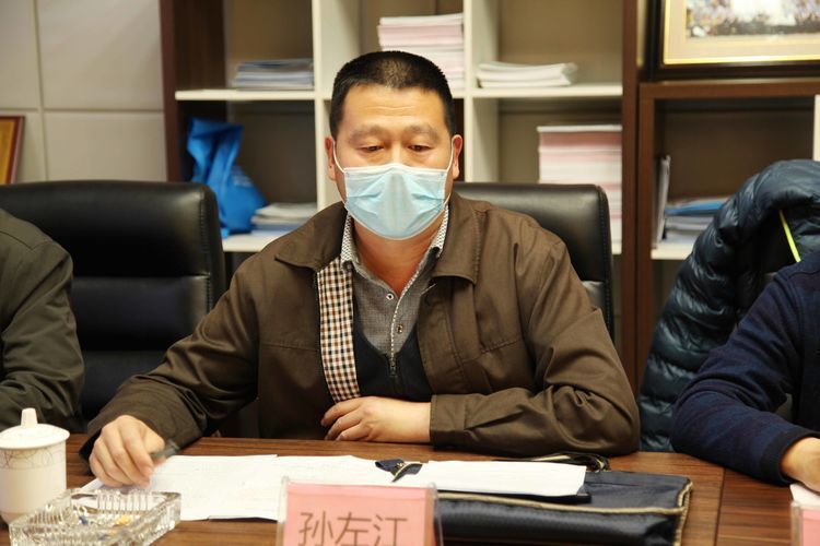 熱烈慶祝中國電信5G+工業(yè)互聯網應用推廣示范項目在章丘豐源落地簽約 熱烈慶祝中國電信5G+工業(yè)互聯網應用推廣示范項目在章丘豐源落地簽約