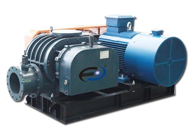 鼓風(fēng)機(jī) 鼓風(fēng)機(jī)