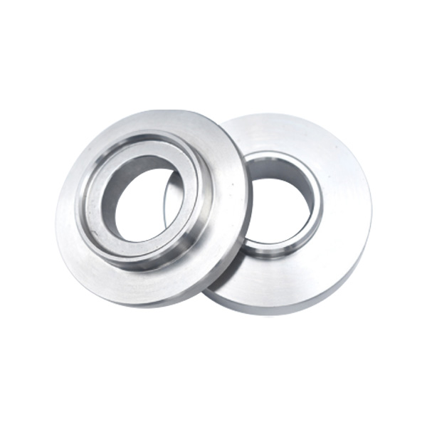 南京東山法蘭盤(pán)廠(chǎng)