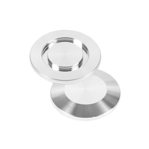 聊城法蘭盤(pán)外加工