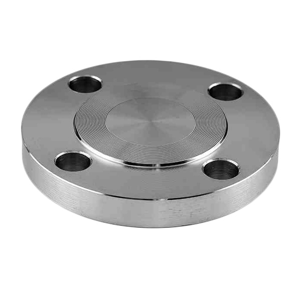 河北滄州法蘭盤(pán)廠(chǎng)