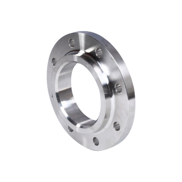 江蘇鎮江法蘭盤(pán)廠(chǎng)