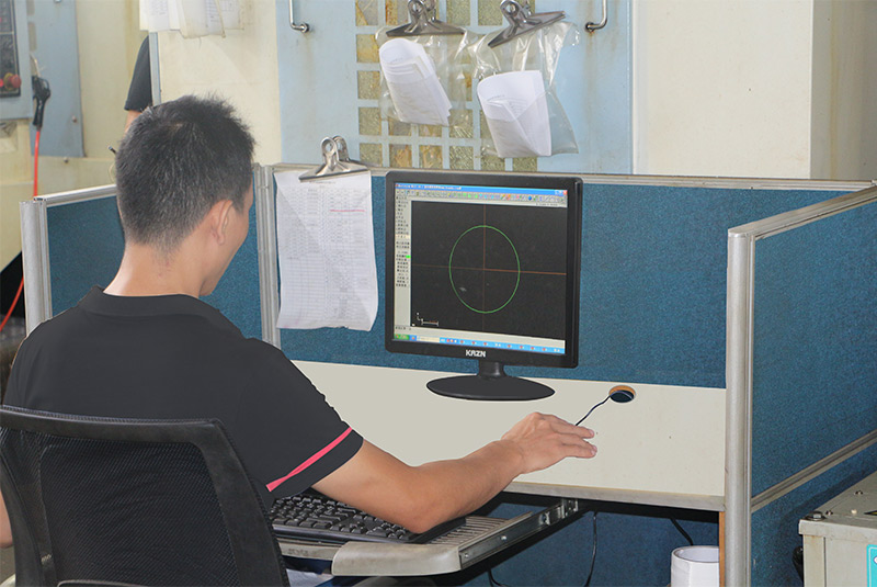 法蘭盤(pán)廠(chǎng)