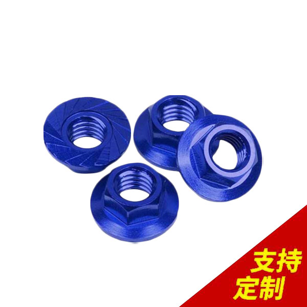 小型鋁法蘭加工廠(chǎng)