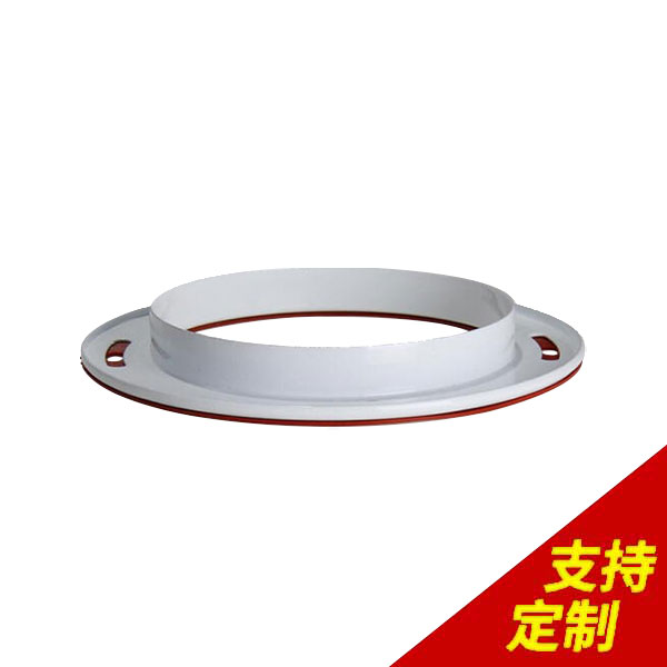 深圳鋁法蘭廠(chǎng)家