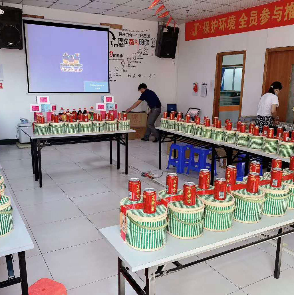 鋁法蘭加工廠(chǎng)