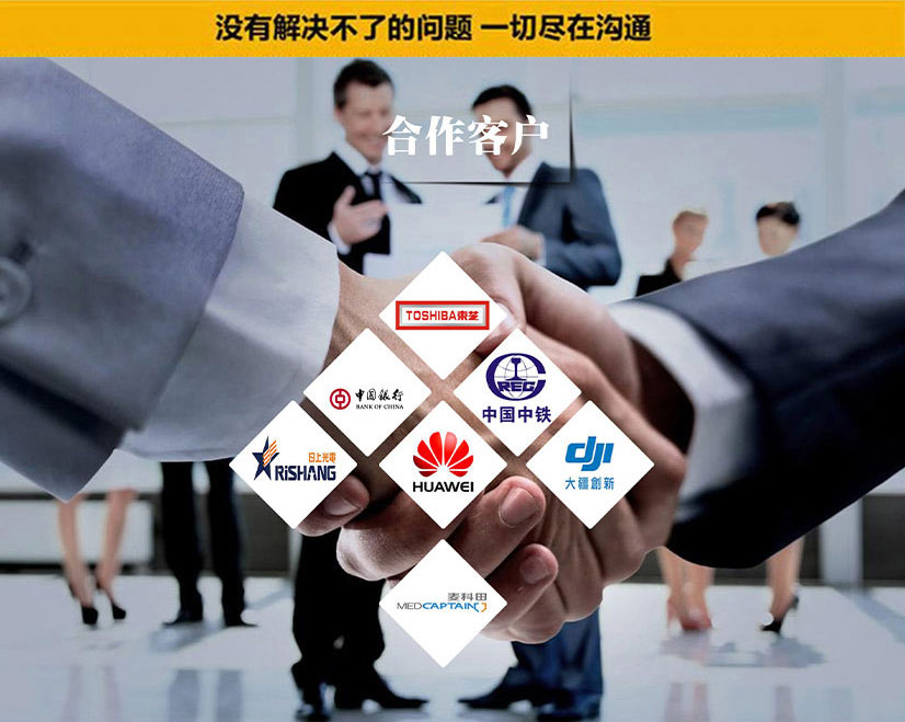 不銹鋼法蘭定制加工廠(chǎng)