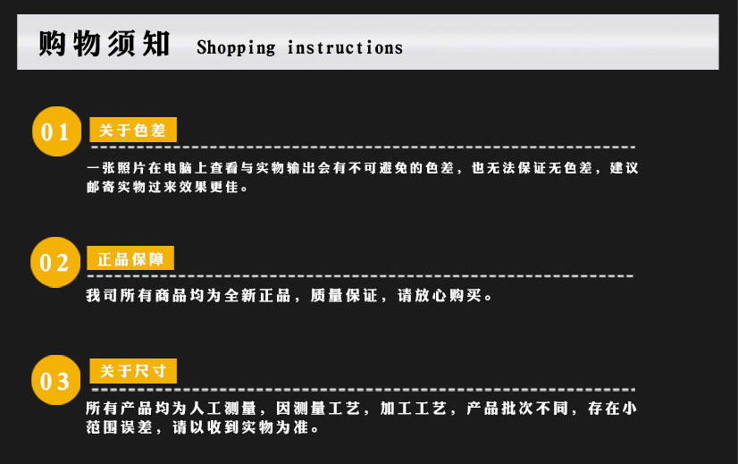 不銹鋼法蘭定制加工廠(chǎng)