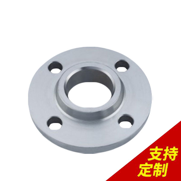 不銹鋼法蘭蓋生產(chǎn)廠(chǎng)家-[鼎捷