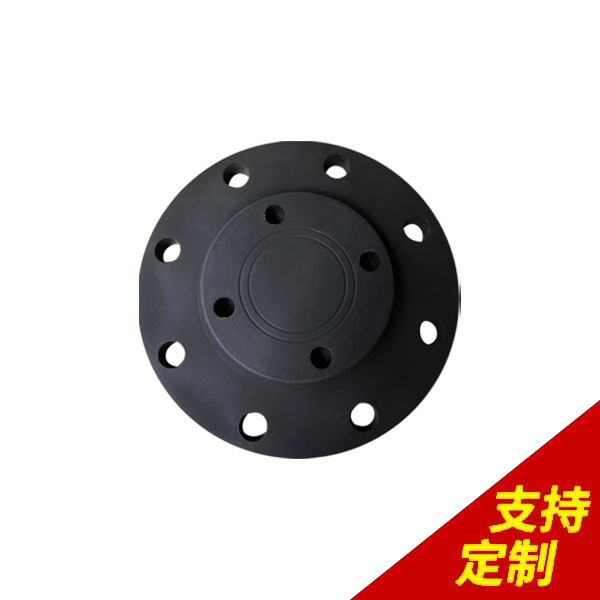 法蘭盲板標準,14年定制經(jīng)驗