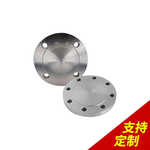 鋁合金法蘭廠(chǎng)家