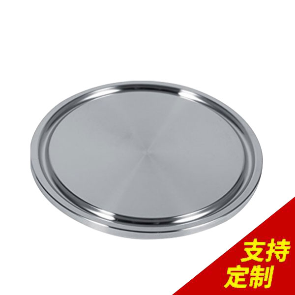 八字盲板法蘭廠(chǎng)家